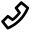 ico_dh ico_dh