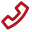 ico_dhon ico_dhon