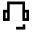 ico_kf ico_kf
