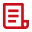 ico_lbon ico_lbon
