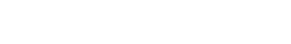 logo_white logo_white